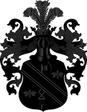 herb